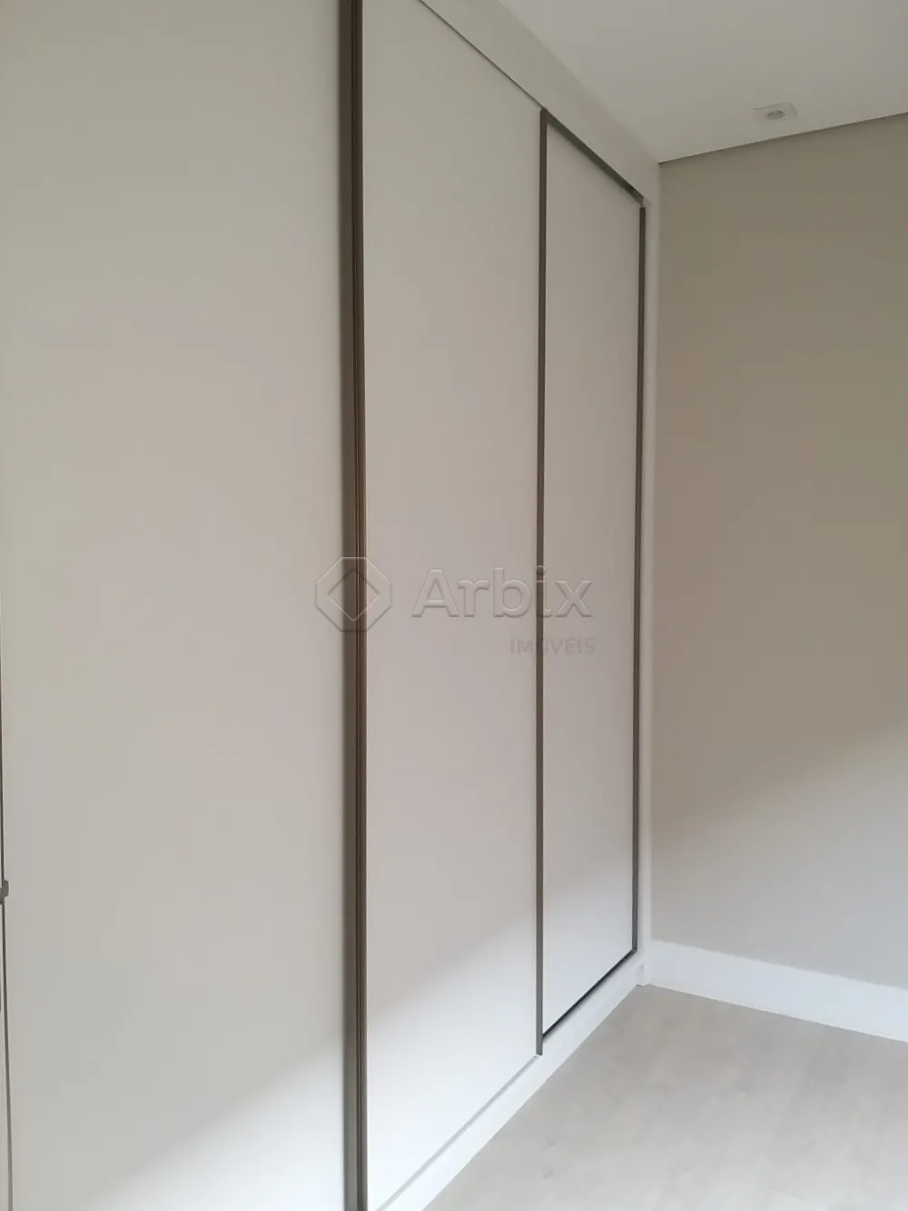 Comprar Casa / Condom&iacute;nio em Santa B&aacute;rbara D`Oeste R$ 2.290.000,00 - Foto 15